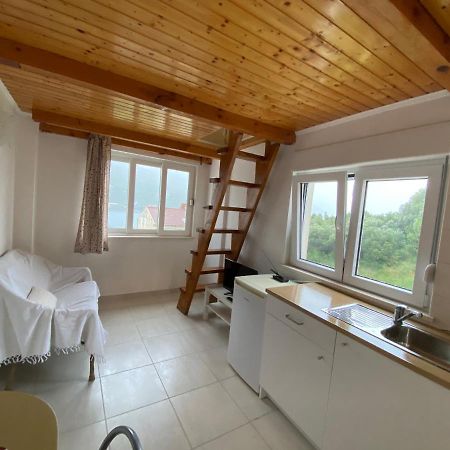'Olu'Olu Apartment Mokošica Εξωτερικό φωτογραφία