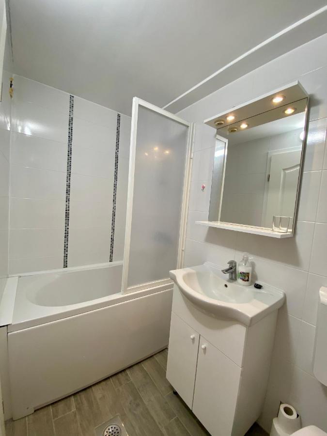 'Olu'Olu Apartment Mokošica Εξωτερικό φωτογραφία