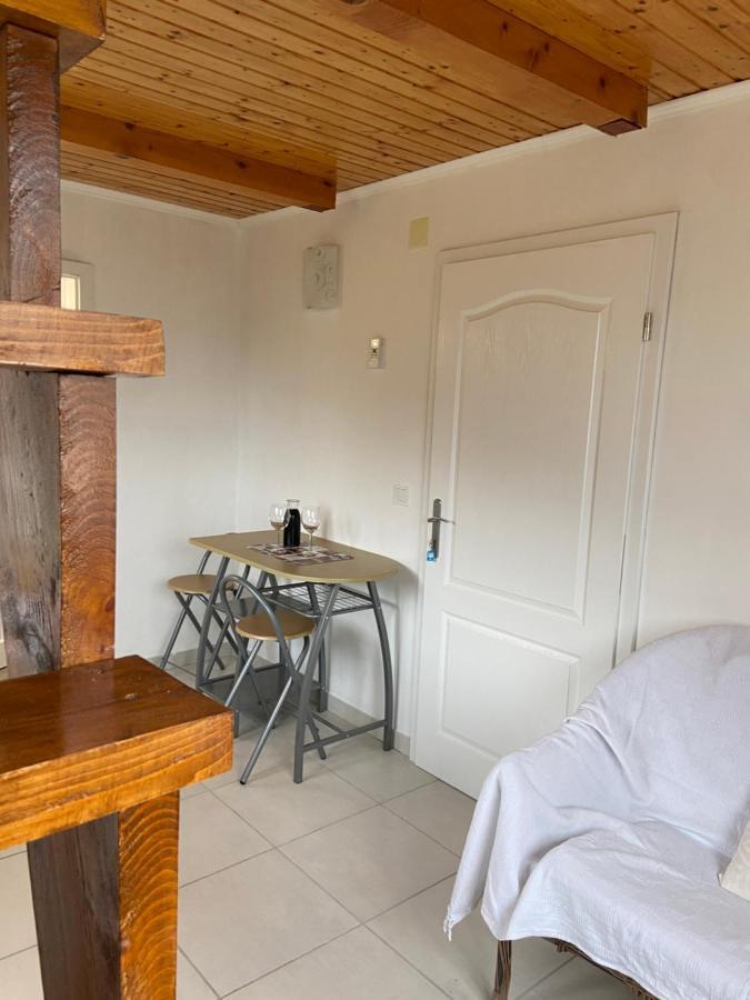 'Olu'Olu Apartment Mokošica Εξωτερικό φωτογραφία